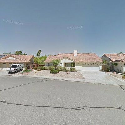 67842 Reed Cir, Cathedral City, CA 92234