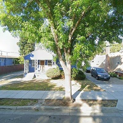 68 Maitland Dr, Alameda, CA 94502