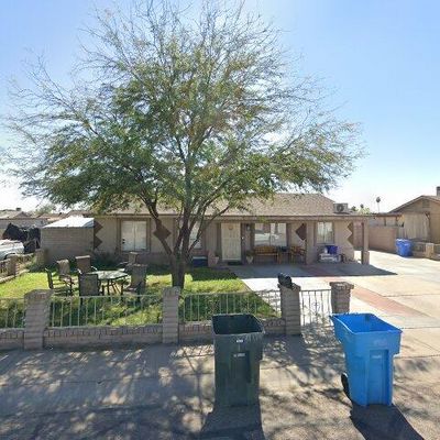 6807 W Windsor Ave, Phoenix, AZ 85035