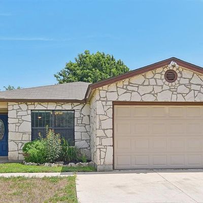 6811 Cypress Mist Dr, Converse, TX 78109