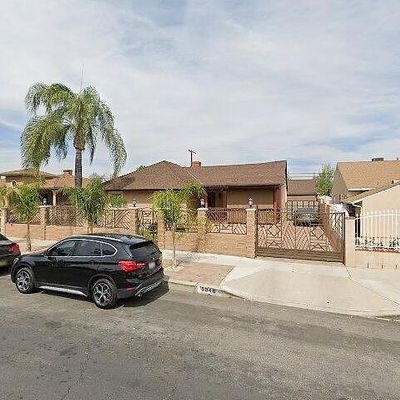 6848 Varna Ave, Van Nuys, CA 91405