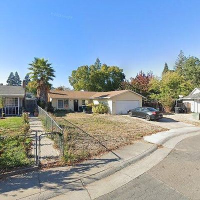 6849 Harlequin Way, Sacramento, CA 95842