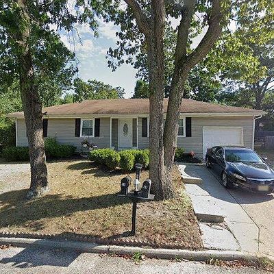 69 Garfield Blvd, Browns Mills, NJ 08015