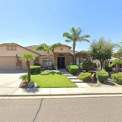 6907 E Minton St, Mesa, AZ 85207