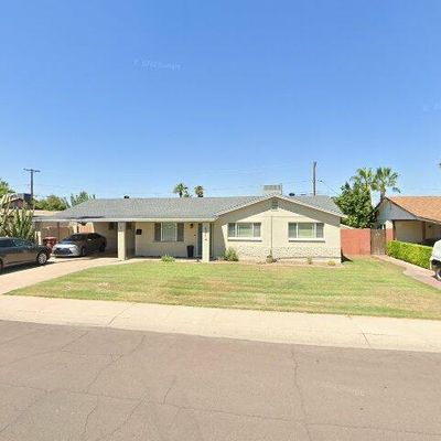 6914 E Belleview St, Scottsdale, AZ 85257