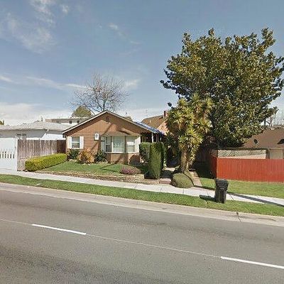 6920 S La Cienega Blvd, Inglewood, CA 90302