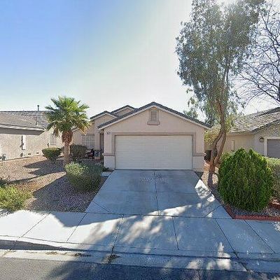 6932 Rosinwood St, Las Vegas, NV 89131