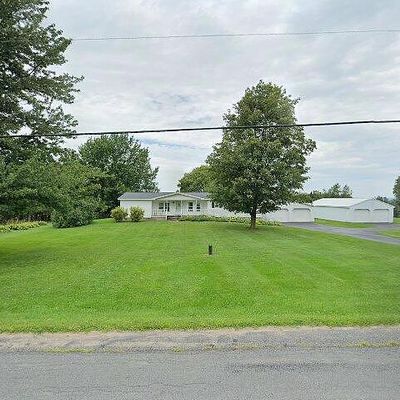 6943 Valley View Rd, Clinton, NY 13323