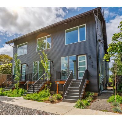 6955 N Montana Ave, Portland, OR 97217