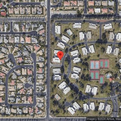 69527 Huerta Ct, Rancho Mirage, CA 92270