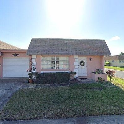 6980 Versailles N, Pinellas Park, FL 33781