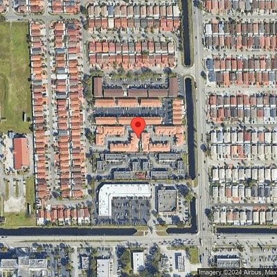 6985 W 29 Th Ave #106, Hialeah, FL 33018