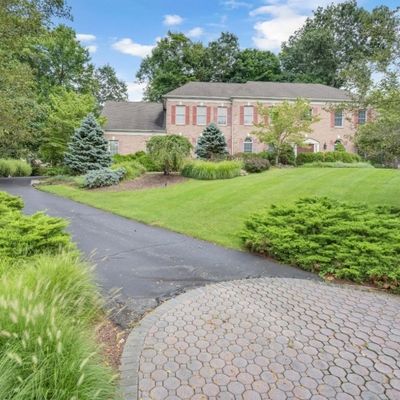 7 Morgan Dr, Sparta, NJ 07871