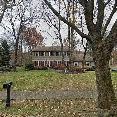 7 Schmitz Dr, Flanders, NJ 07836