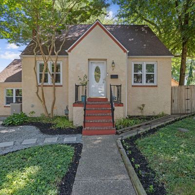 7 Wyoming Ave, Audubon, NJ 08106