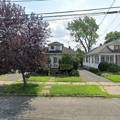 7 24 Henderson Blvd, Fair Lawn, NJ 07410