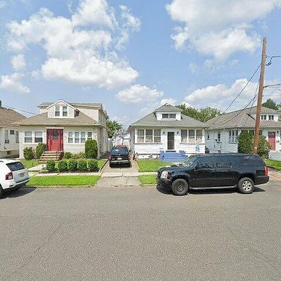 7 25 Henderson Blvd, Fair Lawn, NJ 07410