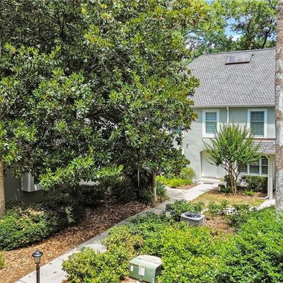 70 Shipyard Dr #134, Hilton Head Island, SC 29928