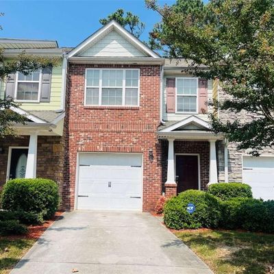 7002 Galloway Pt, Riverdale, GA 30296