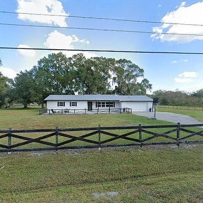 7006 Five Acre Rd, Plant City, FL 33565