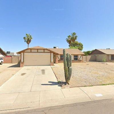 7020 W Cheryl Dr, Peoria, AZ 85345