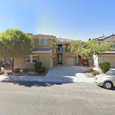 7021 Pink Flamingos Pl, North Las Vegas, NV 89084