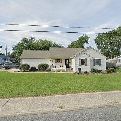 703 Se 3 Rd St, Milford, DE 19963