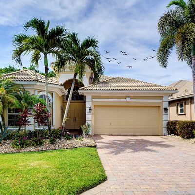 7038 Veneto Dr, Boynton Beach, FL 33437