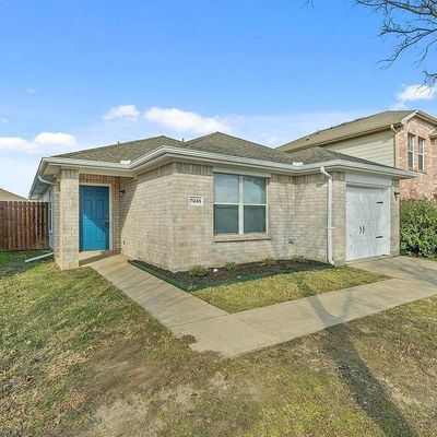 7045 Wax Berry Dr, Dallas, TX 75249