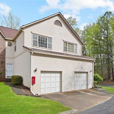 705 Bridge Ln Se, Smyrna, GA 30082