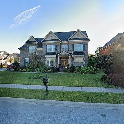 705 Near Creek Dr, Blythewood, SC 29016