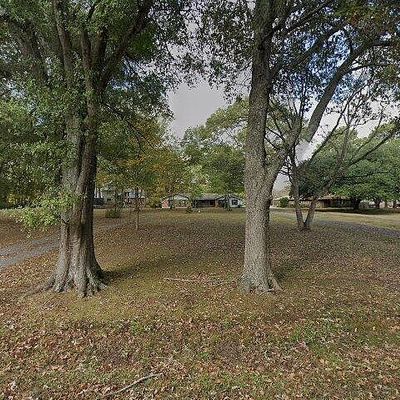 7065 Westlake Rd, Sterlington, LA 71280