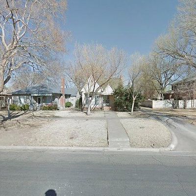 707 N Pennsylvania Ave, Roswell, NM 88201