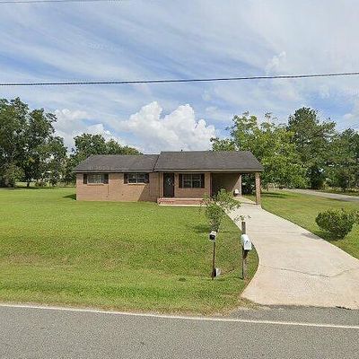 708 Lupo Ln, Douglas, GA 31533