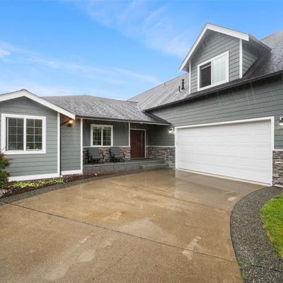 709 Kobe Ct, Everson, WA 98247