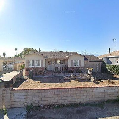 7092 Del Rosa Ave, San Bernardino, CA 92404