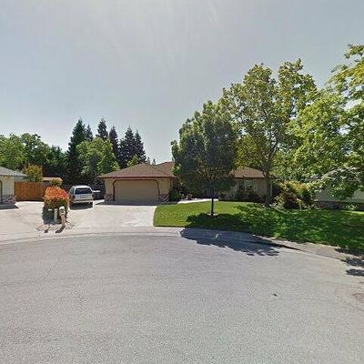 71 Brenda Dr, Chico, CA 95928