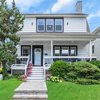 71 Dunbar Ave, Long Branch, NJ 07740