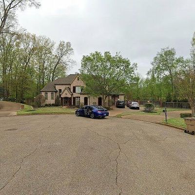 71 Fern Glade Cv, Cordova, TN 38018