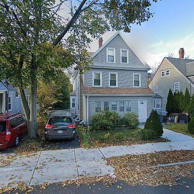 71 Lincoln Ave, Quincy, MA 02170