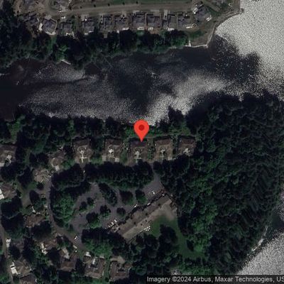 71 N Chandler Ct #A, Port Ludlow, WA 98365