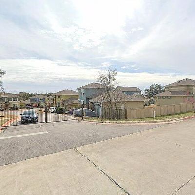 710 Arrow Point Dr #19, Cedar Park, TX 78613