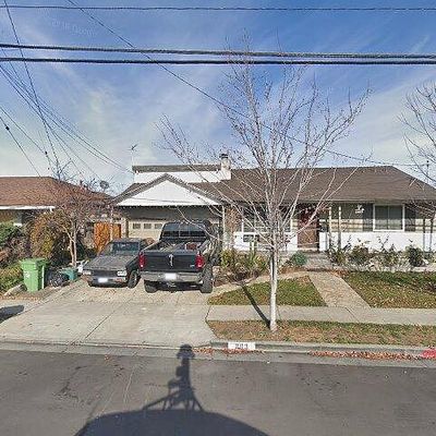 893 Marin Ave, Hayward, CA 94541