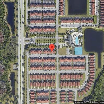 8955 Majesty Palm Rd, Kissimmee, FL 34747