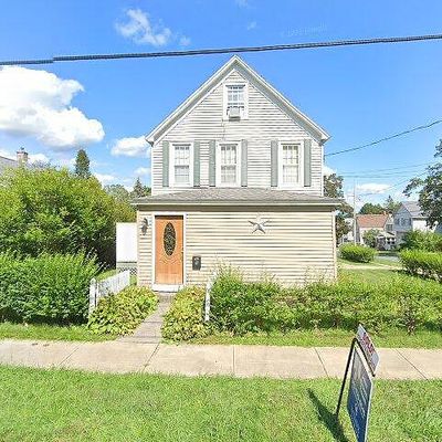 9 1 St St, Whitesboro, NY 13492