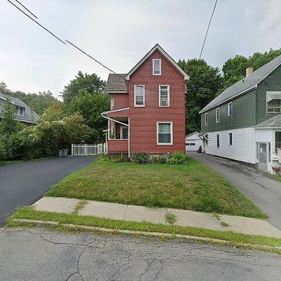 9 Finlay St, Amsterdam, NY 12010