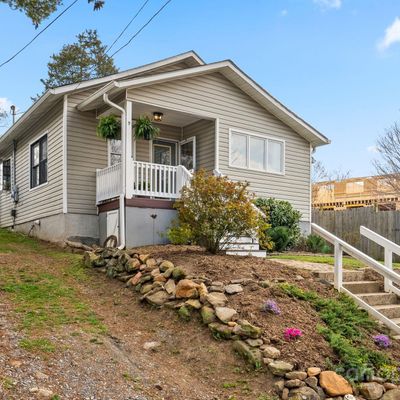 9 Hillside St, Asheville, NC 28801