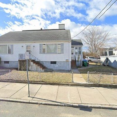 9 Joseph St, Medford, MA 02155