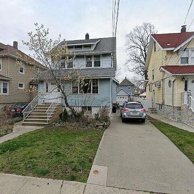 9 Oak St, Ridgefield Park, NJ 07660