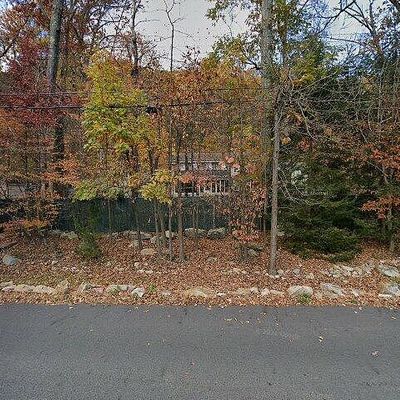 90 Emmans Rd, Ledgewood, NJ 07852